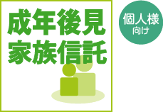 成年後見